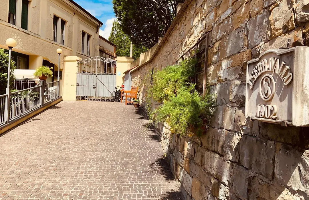 Le Residenze dei Serravallo-1