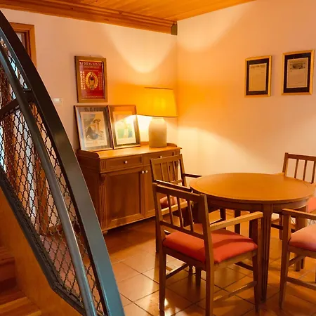 Le Residenze dei Serravallo-3
