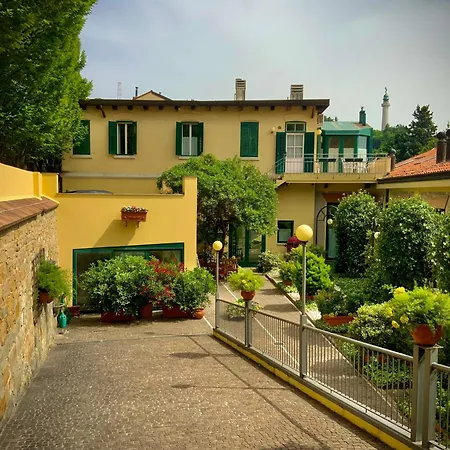 Le Residenze dei Serravallo-2